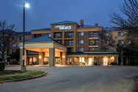 Sonesta Select Dallas Richardson Hotel a Richardson