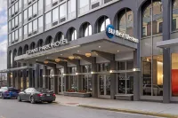 Best Western Grant Park Hotel - 3-Star