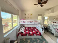 Westside Hawaiian Sanctuary- New Home inside gated community.