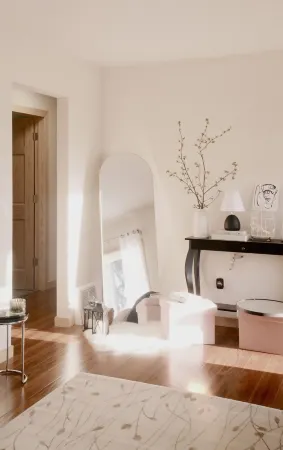 New Radiant Richfield Home - Prime Location MOA-MSP