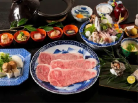 五島·奈良尾Margherita度假酒店 南松浦郡酒店