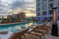 InterContinental Hotels REAL GUATEMALA by IHG - Pools