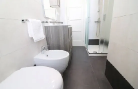 Otranto Giorgia vacation home