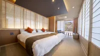 Takimien Hotels in 