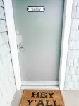 Southern Exposure-Next to Johnnie Mercers Pier, Ocean View, Updated Condo