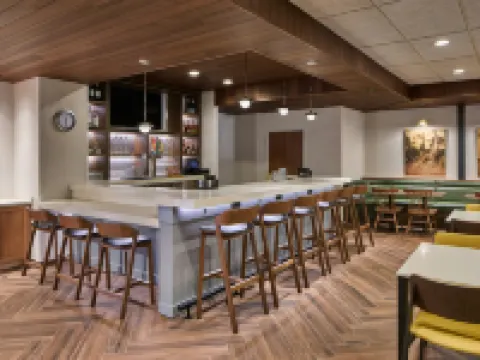 Fairfield Inn & Suites Cornelia Hotels in Cornelia