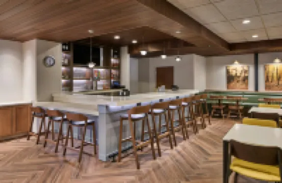 Fairfield Inn & Suites Cornelia