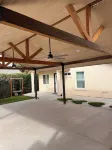 Charming 2- bedroom house close to sequoia national park with EV charging