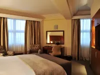 The Westwood Hotel Ikoyi Lagos