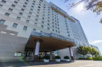 Okura Hotel Marugame Hôtels à proximité de : Kagawa Junior College