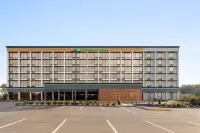 Wyndham Garden Atlanta Airport Hotels in College Park