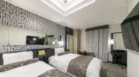 APA Hotel Nagoya Sakae Ekimae EXCELLENT Hôtels à : Nagoya