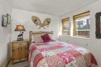 Experience Telluride This Summer!! Book Now - 4-Star