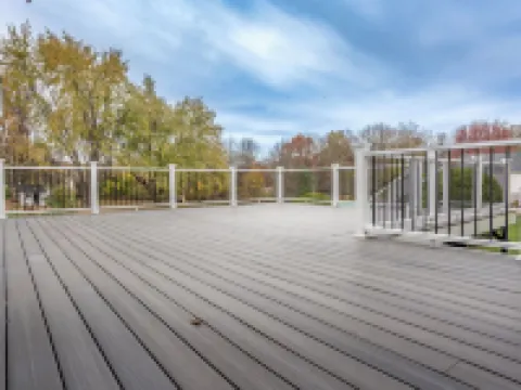 Welcoming Cozy Retreat for Friends and Family! ドーバーのホテル