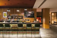 Salobre Hotel Resort & Serenity - 5-Star