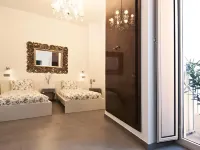 Hotel Palacio Alcázar Các khách sạn ở Sevilla