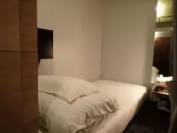 Coco Nedoko Kikaijima <Kikaijima> Hotels in Kikai