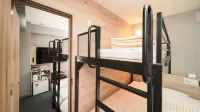 Super Hotel Utsunomiya Hotels in Utsunomiya