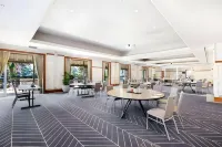 Coogee Bay Boutique Hotel فنادق في Coogee