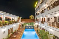 Golden Bakong Boutique