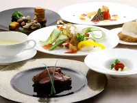 Tokachi Gardens Hotel Hotels in Obihiro