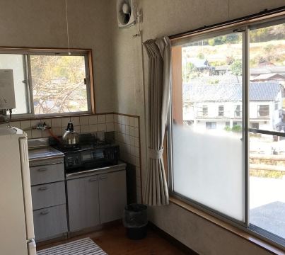 온천 시설 사진 1