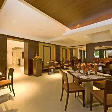 Shantai Hotel Отели рядом с достопримечательностью «Ботанический Сад Императрицы»