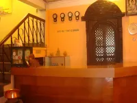 Hotel Hana Pvt.Ltd