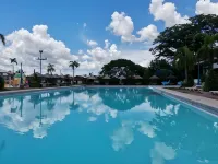 Hacienda Galea Resort and Events Place - Pools