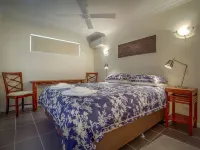 2bdr villa in Dunsborough - Wifi