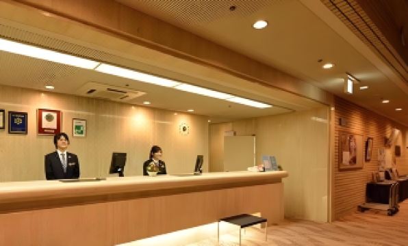 Hotel Sea Palace Resort