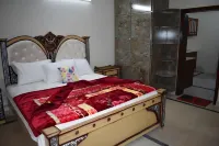 Neelum Guest House
