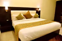 Hotel Vinayak