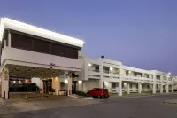 Contempra Inn Hotels in Kenner