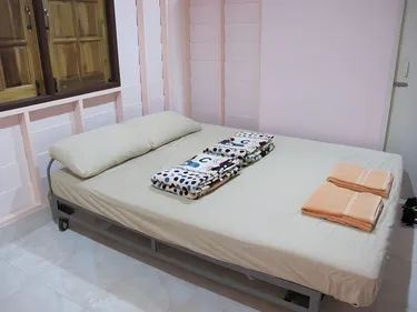 รูปภาพของบ้านมะลิหอม โฮมสเตย์