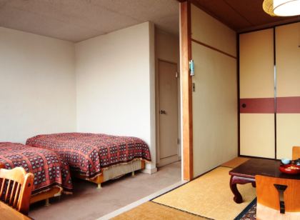 시카노유 츠치야