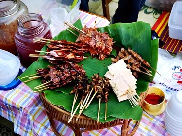 รูปภาพของเดอะ รีสอร์ท ปราณบุรี