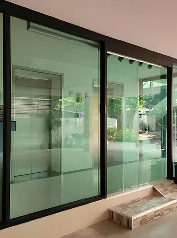 รูปภาพของโรงแรมแอท 81