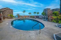 Sealodge B6