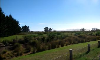 West Melton Bed and Breakfast