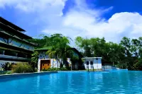 Avoki Resort Hotels in Kazhakuttam