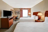 Hilton Garden Inn Toronto/Burlington Hotels in Burlington