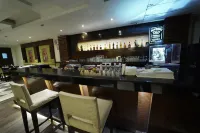 Hotel Western Court Chandigarh - 3 Sao