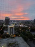 Conveniently Located Downtown Apartment