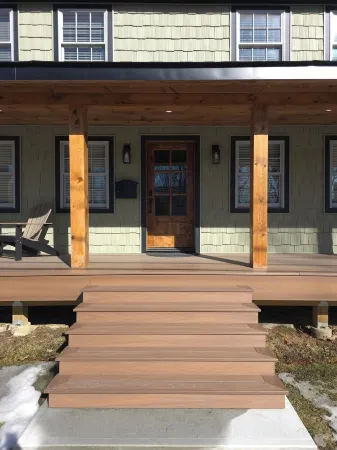 ADK Retreat - Northern Lake George - Sleeps 8 - Boating, Hiking, & History Отели в г. Тикондерога