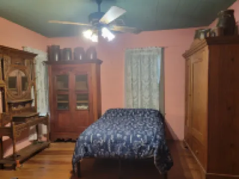 Entire home in Austin County