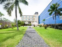 Capital O Hotel Los Caracoles, Acapulco Hotels in Acapulco