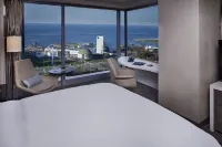 Hilton Cleveland Downtown Hotels in Cleveland