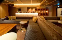 Abba Resorts Izu - Zagyosoh - 5-Star