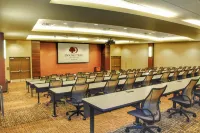 DoubleTree by Hilton Reading Hotels in Reading